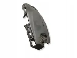 Citroen OE 96743879 ZD instrumentpanelsairbagpanel