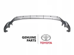 TOYOTA RAV4 IV 4 Lift 15- Framskärms Spoiler 52411-42070