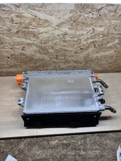 Hyundai IONIQ Inverter OEM 364001XAB0 - Begagnad