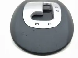 Porsche 911 996 2001 vasen vipuvarsi OEM 99655225900
