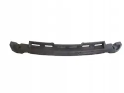 Toyota OE 52611-02260B Bumperabsorber - Gebruikt