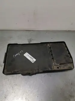 Soporte batería Jeep Compass OEM FBZ14226