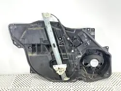 Régulateur de vitre avant droit OEM LORK-994-32110 Mazda CX-7