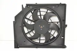 Behr Hella Service Kylarrubrik 8EW 351 038-391