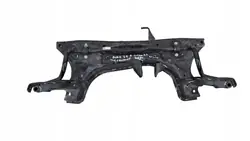 Ford Puma MK2 Lift 2024 R Släde OEM L1BC-5019-BE
