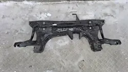 Ford Puma MK2 Lift 2024 R Trineo OEM L1BC-5019-BE