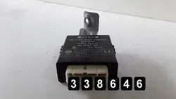 Käytetty Toyota ECU OEM AM-338646 Avensis 2000