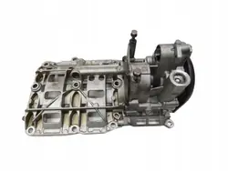 Olje pump BMW X1 E84 2.0D N47D20C OEM