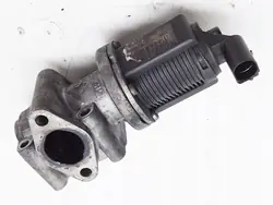 Válvula EGR - Opel Fiat Saab 9-3 Alfa 159 1.9 2.4 JTDM