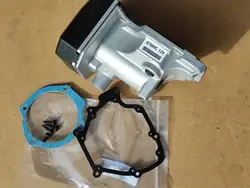 Webasto Thermo Top C Blazer OEM CEL3571, 12V