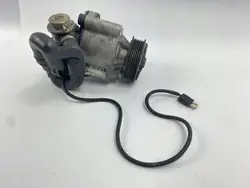 Gebruikte EGR secundaire luchtpomp OEM SDV09665 Mercedes