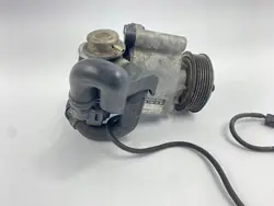 Pompe à air secondaire EGR OEM SDV09665 Mercedes