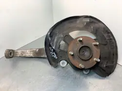Moyeu roue avant Lexus GS OEM FBZ24593