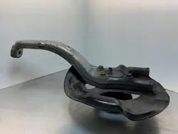 Moyeu roue avant Lexus GS OEM FBZ24593