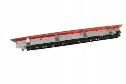 Drittes Bremslicht OEM 2990993 für BMW E84 X1 2008-2015
