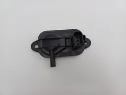 Avgastrycksensor Ford Mondeo MK4 2.0 TDCI DRC115427