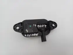 Pakokaasun paineanturi Ford Mondeo MK4 2.0 TDCI DRC115427