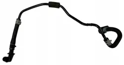 Ilmastointiputki OEM 06L121081E 06K121143 Audi TFSI