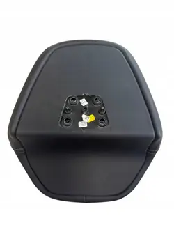 Tesla S aktiivipäänoja OEM 1065501-02-B