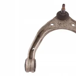 VW Volkswagen Touareg 7L Voorste Ophangarm Links Rechts 7L0407021B