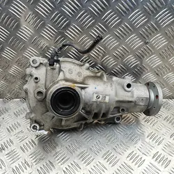 Riduttore Anteriore BMW X3 G01 F97 8487443 3.0L 2019