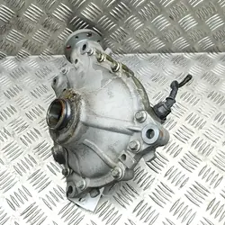 Réducteur Avant BMW X3 G01 F97 8487443 3.0L 2019