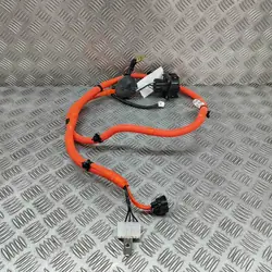 Câble de charge batterie Mitsubishi OEM 9499D196