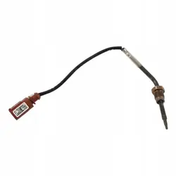 Sensor Temperatura Escape Audi Q7 4M OEM 8W0906088AE