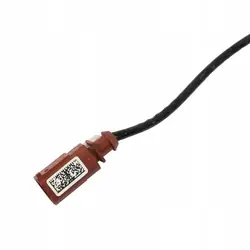 Capteur Température Échappement Audi Q7 4M OEM 8W0906088AE