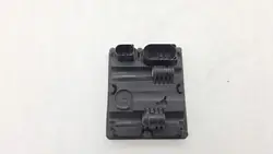 Différentiel arrière Skoda Kodiaq 0CQ907554H