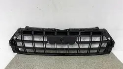 Audi Q5 Front Bumper Support 2016 S-Line 80A853692A