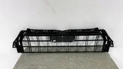Audi Q5 Front Bumper Support 2016 S-Line 80A853692A
