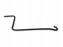 OEM 12527 Gebrauchter Wagenheber für Mitsubishi 3000GT VR-4