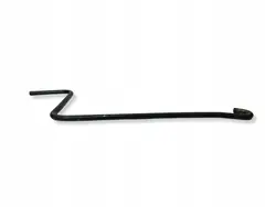 Cric Auto OEM 12527 d'Occasion pour Mitsubishi 3000GT VR-4