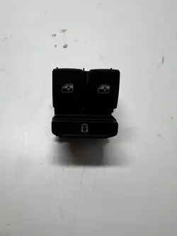 VW MULTIVAN T7 Ikkunakytkin 7LA959858A