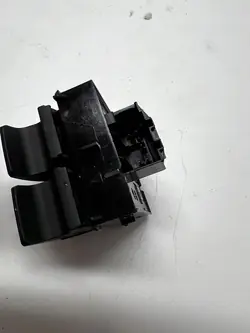 VW MULTIVAN T7 Interruptor de Janela 7LA959858A