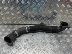 Intercooler-Rohr OEM 04L131111M für Skoda Superb III