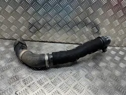 Intercoolerpijp OEM 04L131111M voor Skoda Superb III