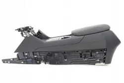 Apoio de braço consola central Maserati Grecale GT OEM 1274738625