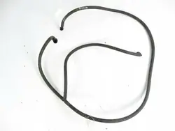 Tuyau Lave-Phare Mercedes W245 OEM A1698600692