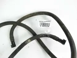 Tuyau Lave-Phare Mercedes W245 OEM A1698600692