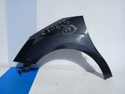 Fram Vänster Skärm Citroen C3 II DS 3