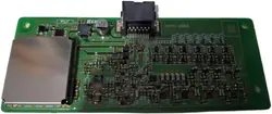 LED-modul Omvandlare OEM 10032-18664 - Koito