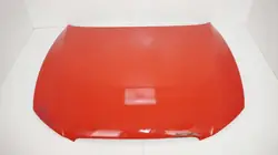 Cubierta motor OEM 360201569 para Audi A5 2007-2011