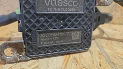 Vitesco Technologies NOx-sensor, Urea-injector