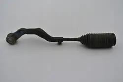 BMW X2 F39 Rechter Stuurpen OEM - Gebruikt