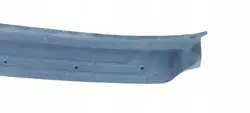 Marchepied pare-chocs arrière OEM 7C0807983 VW Crafter