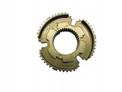 Synkronointikeskus Iveco Daily 2014- OEM 8874062