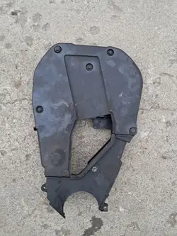 Cubierta de distribución Land Rover Freelander 1.8 16V OEM