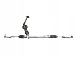 Getriebegehäuse OEM MAGLOWNICA für Toyota RAV4 III
